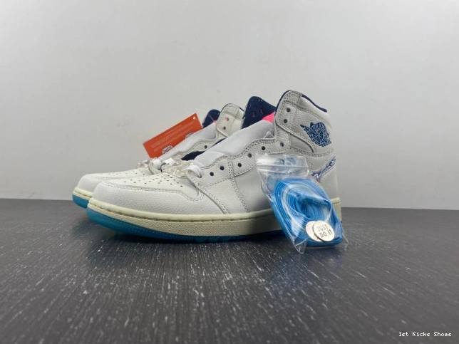 FV3565-100 Jordan High Golf Retro Michelle 2 NRG Aloha 1 Wie West 0807